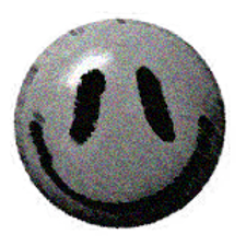 Idle (1).png