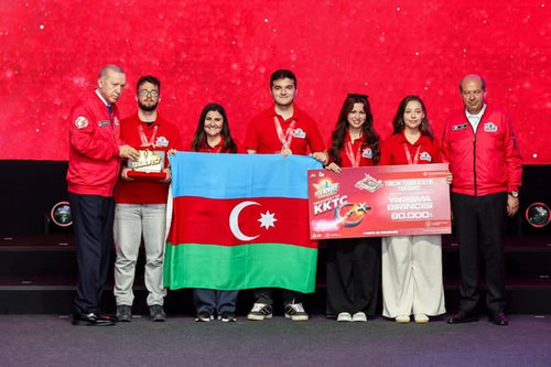 494443825 1103350825161713 6570255296200091661 n.jpg? nc cat=107&ccb=1 7& nc sid=127cfc& nc ohc=KWsY.jpg