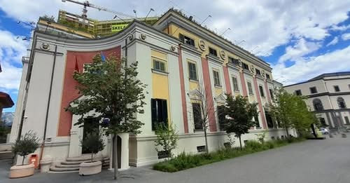 7159509170252809776?url=https%3A%2F%2Falbeu.com%2Fwp content%2Fuploads%2F2025%2F03%2Fbashkia tirane..jpg