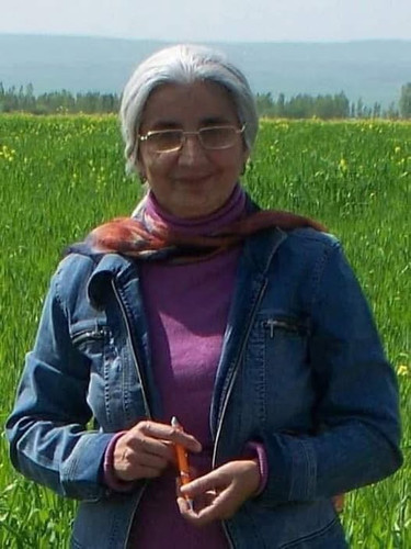 495384866 1094128609409216 2184392159187172701 n.jpg?stp=dst jpg p526x296 tt6& nc cat=108&ccb=1 7& n.jpg