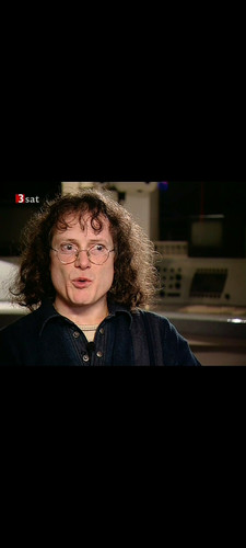 Screenshot 2025 05 09 17 17 26 55 4aed3257f278fcf7bfa3abd644e23333.jpg