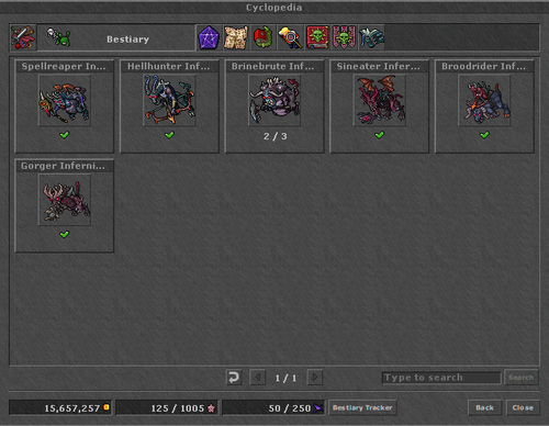 imagem 2025 05 09 122243966.png