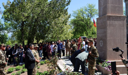 FtbOhCrFWCvaaFqfLEhdbz bC9Tg pYsMH4S3w6QzIDPxe2sbCJ5w0HM9IXLzZvWFV398ew9O4oXpQ1BJ68c0mILTh971ae j AJ.jpg