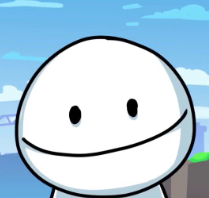 BOB FNF REAL.png