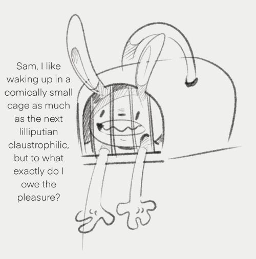 SAM AND MAX.jpg