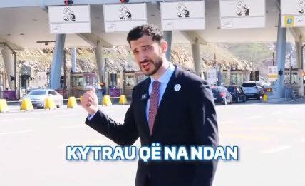 496512951 1296515679143331 6287132563910861231 n.jpg? nc cat=101&ccb=1 7& nc sid=833d8c& nc ohc=pYXu.jpg