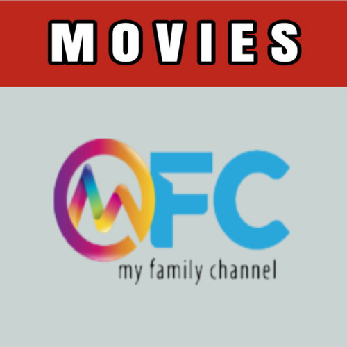 1746635804 picsa.jpg