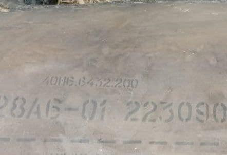 495567654 1657961514834373 8361856055397214219 n.jpg?stp=cp6 dst jpg tt6& nc cat=107&ccb=1 7& nc sid.jpg