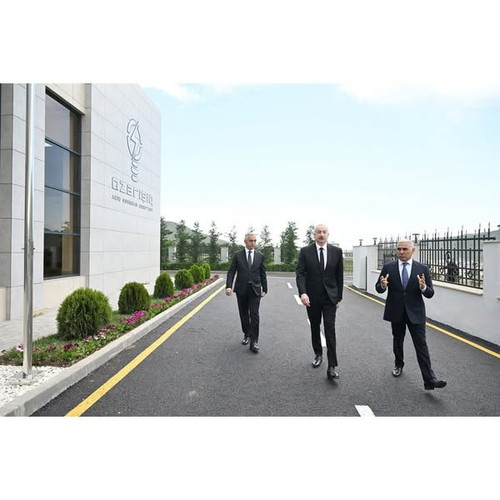 495315162 1223427213126774 6870406780963338878 n.jpg?stp=dst jpg s600x600 tt6& nc cat=100&ccb=1 7& n.jpg