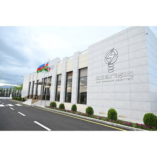 495643566 1223427183126777 689018017279057935 n.jpg?stp=dst jpg s600x600 tt6& nc cat=106&ccb=1 7& nc.jpg