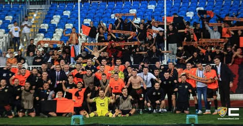 5731324837641850454?url=https%3A%2F%2Fcdnimpuls.com%2Fnewsport.al%2Fwp content%2Fuploads%2F2024%2F01.jpg