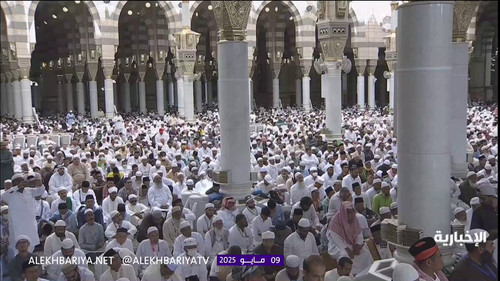 h yM c jj2TV6gO4.jpg