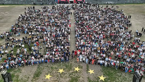 496557657 1248143843344714 7119019868462596486 n.jpg?stp=dst jpg s600x600 tt6& nc cat=111&ccb=1 7& n.jpg