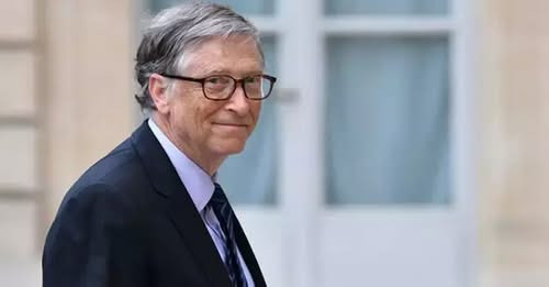 15150242192878477868?url=https%3A%2F%2Fstatic.cdnsb.net%2Fqaynar s3%2F2025 05%2F0a0e7989c96ca8d2ccc8.jpg