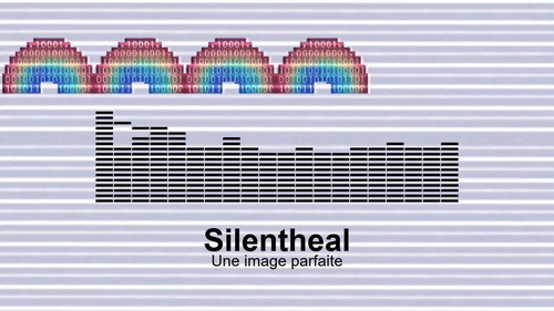 LMbFM1G Zkir0e8a.jpg