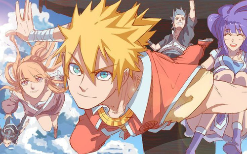 изображение 2025 05 09 183614164.png