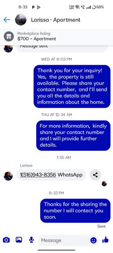 1000181173.jpg