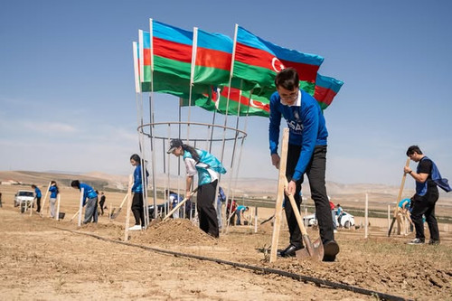 496611212 18063776045081631 623418473742523759 n.jpg?stp=dst jpg p526x395 tt6& nc cat=101&ccb=1 7& n.jpg