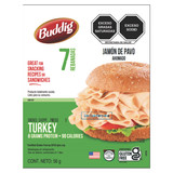 10077400180240.1