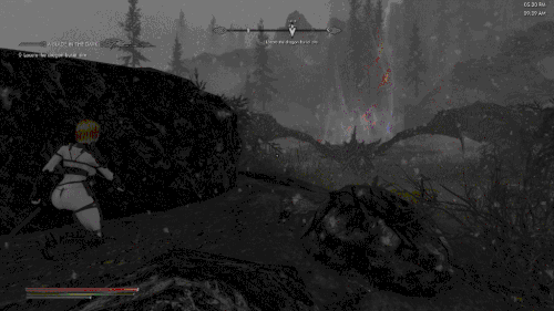 The Elder Scrolls V Skyrim Special Edition 2025.05.09 09.38.59.01 001.gif