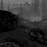 The Elder Scrolls V Skyrim Special Edition 2025.05.09 09.38.59.01 001