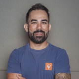 Diego Teixeira