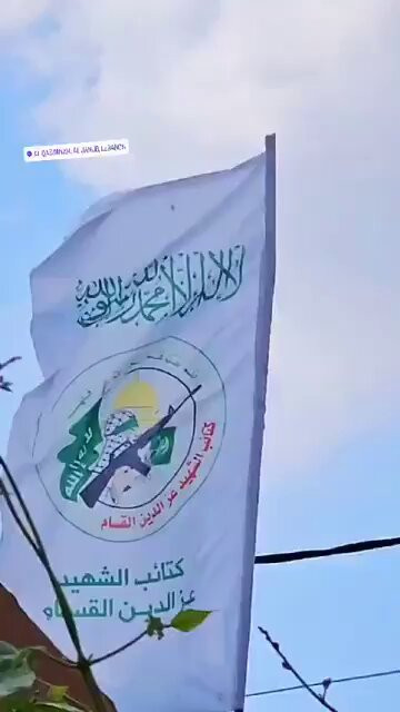 iVU79mC q8KYAwY1.jpg