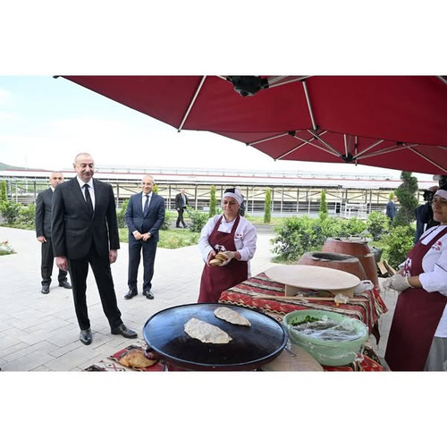 494985818 1223413406461488 7715335056008881787 n.jpg?stp=dst jpg s600x600 tt6& nc cat=105&ccb=1 7& n.jpg