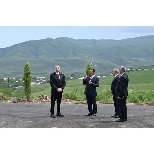 492885364 1223413469794815 1849817429708437210 n.jpg?stp=dst jpg s600x600 tt6& nc cat=110&ccb=1 7& n.jpg