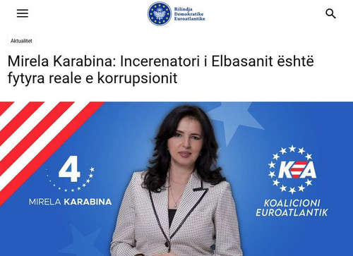 496532517 1117420560399934 676071502991171288 n.jpg?stp=dst jpg p600x600 tt6& nc cat=104&ccb=1 7& nc.jpg