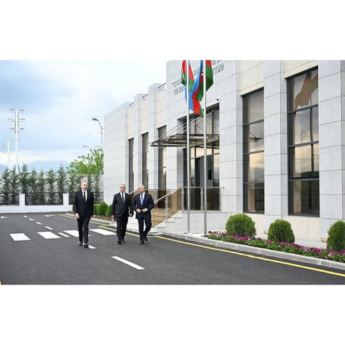 494952839 1223427176460111 8013965641195973855 n.jpg?stp=dst jpg s600x600 tt6& nc cat=103&ccb=1 7& n.jpg