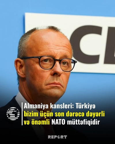 494789330 995656689442386 666064762884771075 n.jpg?stp=dst jpg s640x640 tt6& nc cat=102&ccb=1 7& nc .jpg