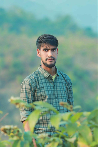 JPEG 20250509 215600 2030049078029658304.jpg