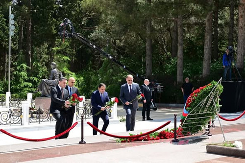 496481113 1017500700513721 5732570890399525162 n.jpg?stp=dst jpg p526x395 tt6& nc cat=103&ccb=1 7& n.jpg