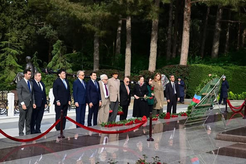 495793726 1017499133847211 3144761981339209528 n.jpg?stp=dst jpg p526x395 tt6& nc cat=103&ccb=1 7& n.jpg