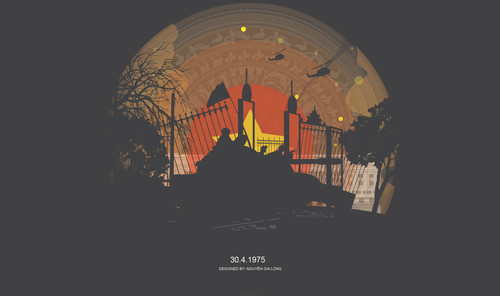 chien tranh viet nam 04.jpg