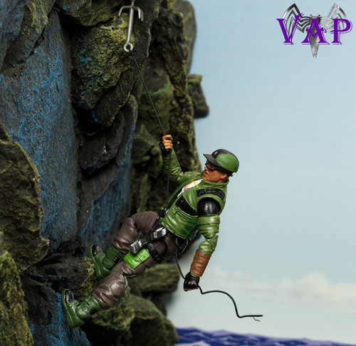 G.I. Joe Classified Series 133 Albert Alpine Pine (21).jpg