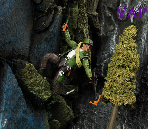 G.I. Joe Classified Series 133 Albert Alpine Pine (13).jpg