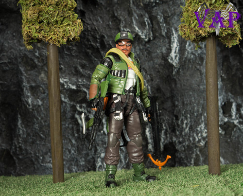 G.I. Joe Classified Series 133 Albert Alpine Pine (12).jpg