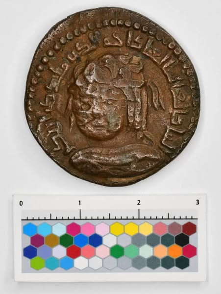 495529857 9642439309170975 6171970482232621115 n.jpg?stp=dst jpg s600x600 tt6& nc cat=108&ccb=1 7& n.jpg