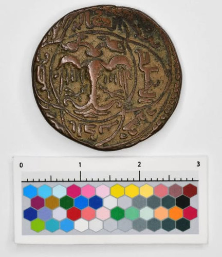 494336029 9642439835837589 6759126732787989840 n.jpg?stp=dst jpg s600x600 tt6& nc cat=111&ccb=1 7& n.jpg