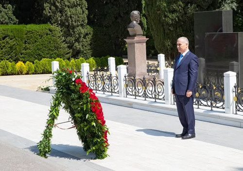 495599116 1103345838495545 8754305679511784231 n.jpg? nc cat=105&ccb=1 7& nc sid=127cfc& nc ohc=1Yfd.jpg