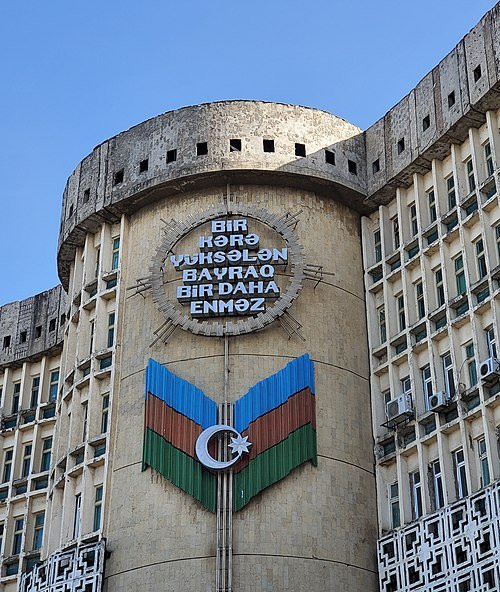 495368770 1103343108495818 7213731997560385335 n.jpg? nc cat=107&ccb=1 7& nc sid=127cfc& nc ohc=X Kv.jpg