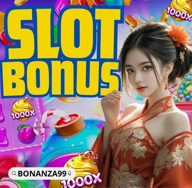 Bonus New Member : Situs Bonus New Member 100 to 3x, 5x, 7x Gampang menang Depo 25 Bonus 25