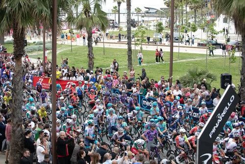 496255360 1186009096869900 2363659405557466316 n.jpg?stp=dst jpg p526x395 tt6& nc cat=105&ccb=1 7& n.jpg