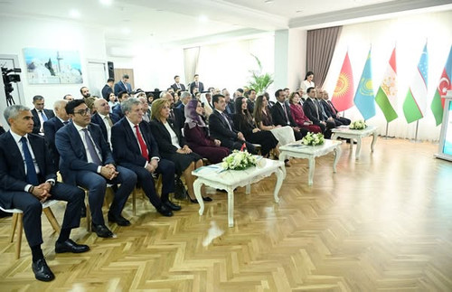 495500793 1103393995157396 5882221357155425673 n.jpg? nc cat=111&ccb=1 7& nc sid=127cfc& nc ohc=p5nK.jpg