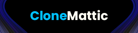 clonemattic.png