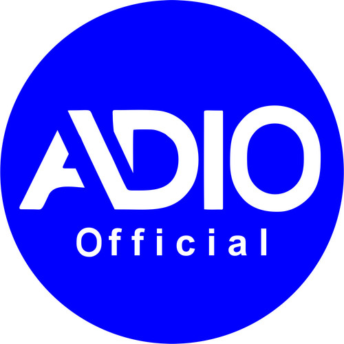 adio logo.jpg