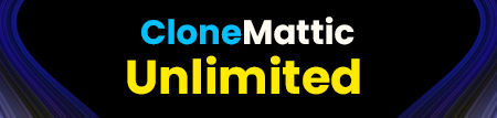 unlimited.png