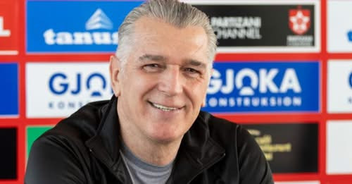 16286059680521882757?url=https%3A%2F%2Ftvklan.al%2Fwp content%2Fuploads%2F2025%2F05%2FSkender Gega.j.jpg